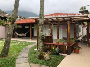 LUNA’s HOUSE - Linda casa com 3/4 na Lagoinha.